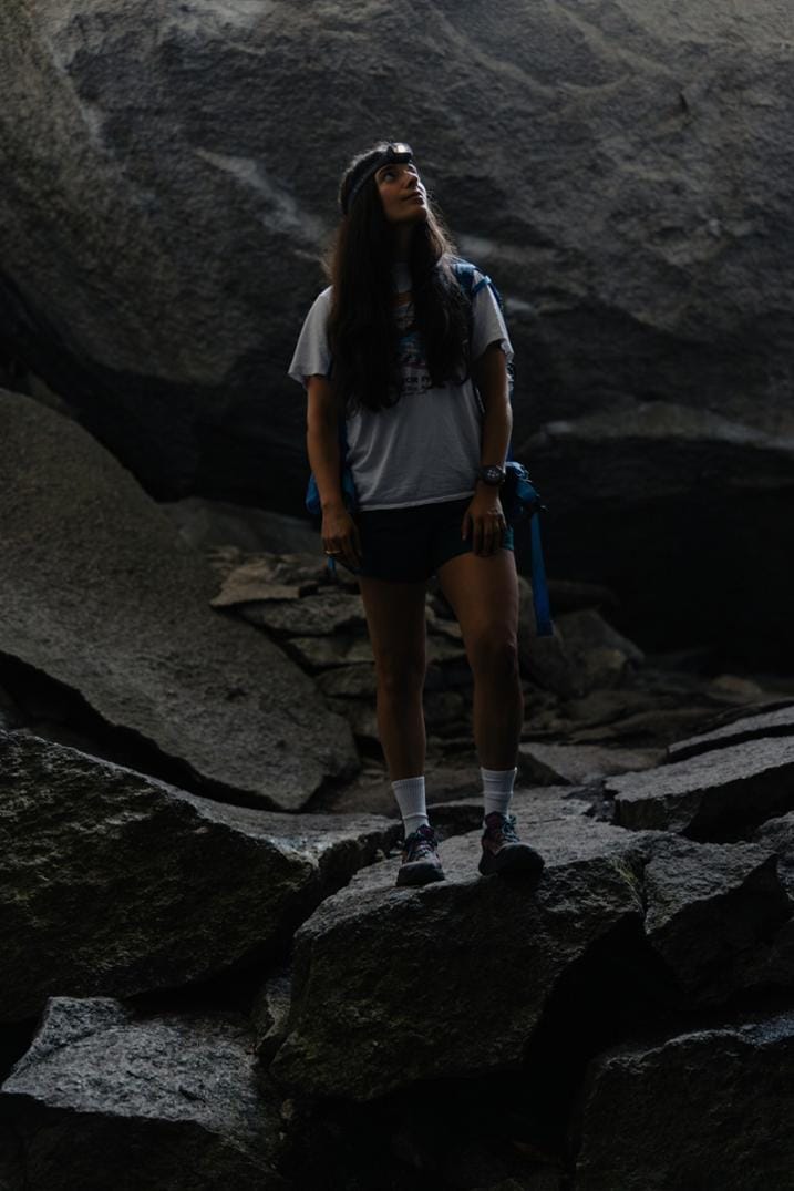Location Image for NOMAD