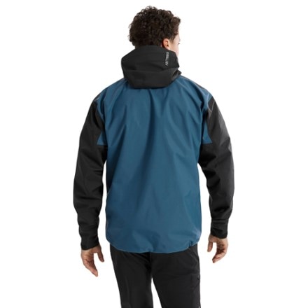 Arc'teryx Beta Jacket - Men's 2