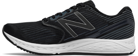 new balance 890v6 new balance 890v6