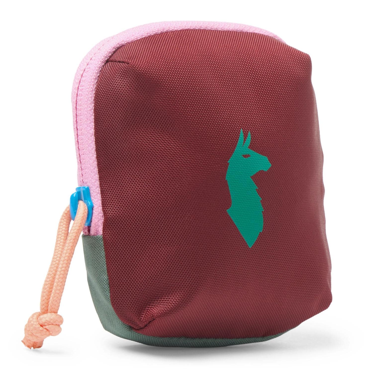 Allpita Del Dia Mini Bag