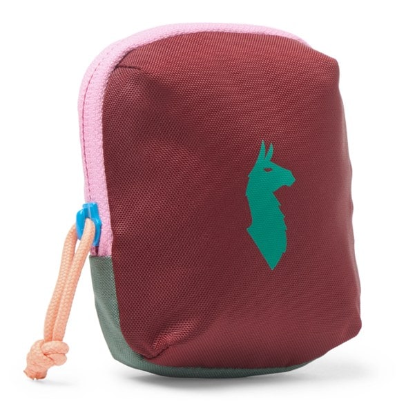 Product Image of color Multi