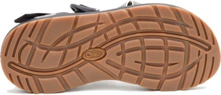 Chaco Mega Z/Cloud Sandals - Women's 7