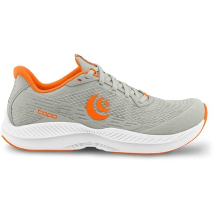 Topo Athletic Fli-Lyte 5 Road-Running Shoes - Men's 0