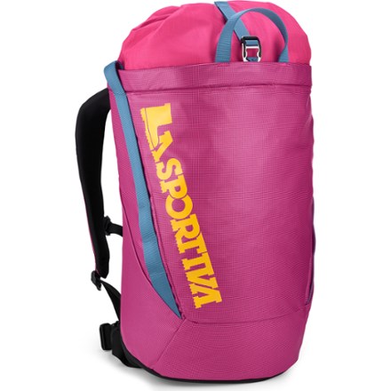Granite 25 Crag Pack