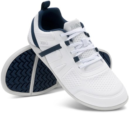 Xero Shoes Prio Neo Shoes - Men's 5