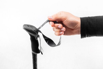 Leki Makalu FX Carbon Trekking Poles - Pair 7