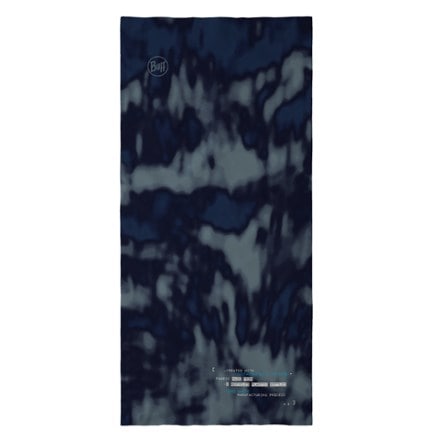 Buff CoolNet UV Multifunctional Neckwear 0