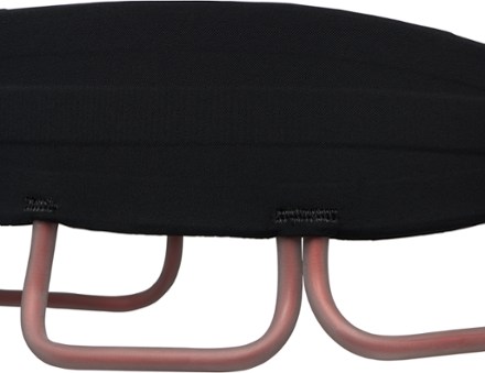 Black Diamond Solution Harness - Men's 3