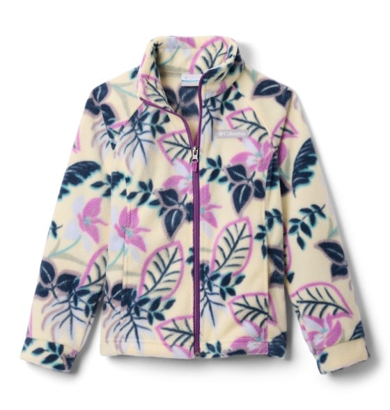 Product Image of color Explorers