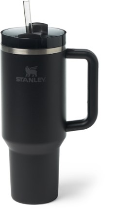 Stanley Quencher H2.0...