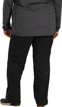 Outdoor Research Cirque II Pants - Women's 4