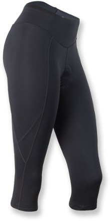 best cycling knickers