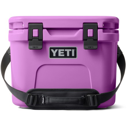 YETI Roadie 15 Cooler 1