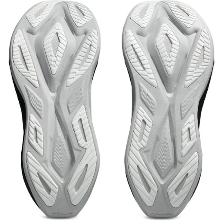Adidas Terrex Free Hiker 3