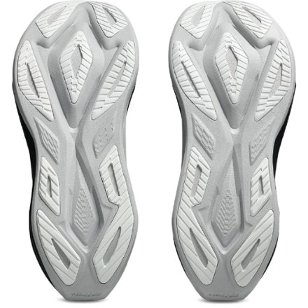 ASICS Superblast 3 Road-Running Shoes 4