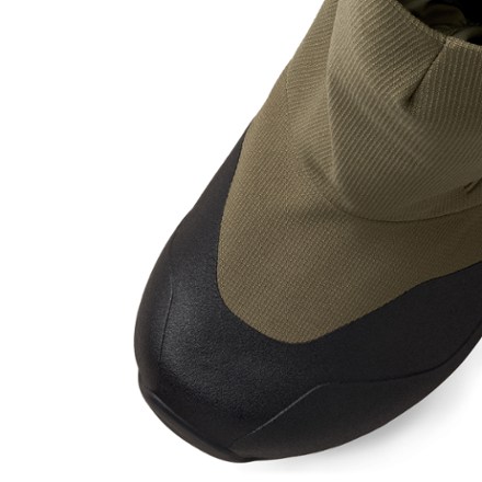 Arc'teryx Postour Boots - Men's 1