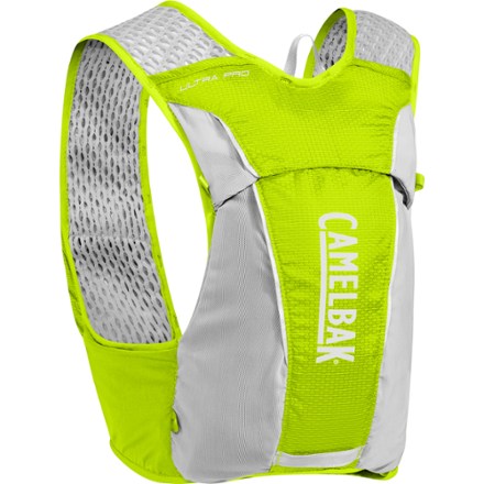 キャメルバック　ウルトラプロベスト7 Mサイズ ULTRA™ PRO VEST 7 – CAMELBAK-JP 公式ホームページ | 世界最大