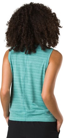 prAna Sol Searcher Tank Top - Women's 2