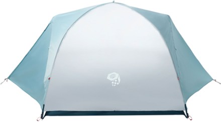 Mountain Hardwear Mineral King 3 Tent with Footprint | REI Co-op