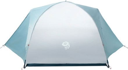 Mountain Hardwear Mineral King 3 Tent with Footprint 3