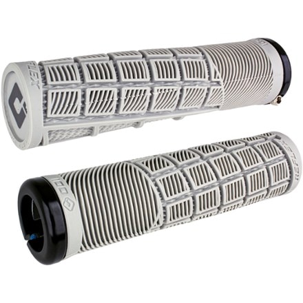 ODI Reflex Lock-On Handlebar Grips 0