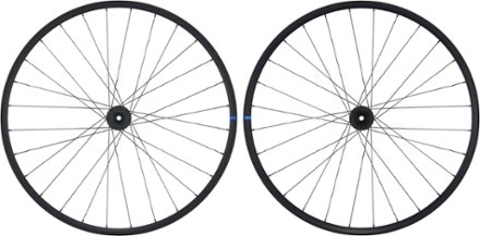 Ritchey WCS Zeta GX Wheelset 0