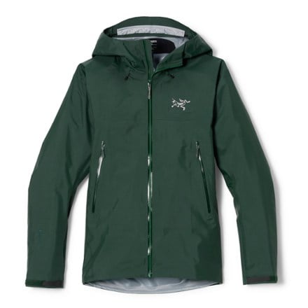 Arc'teryx Beta SL Jacket - Men's 0