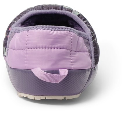 The North Face ThermoBall Traction Mules V - Women's 3