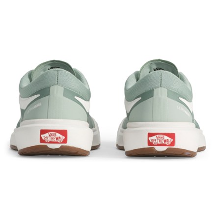 Vans UltraRange 2.0 RapiWeld Sneakers - Women's 2
