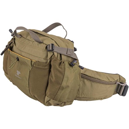 Mountainsmith Tour Lumbar Pack 2