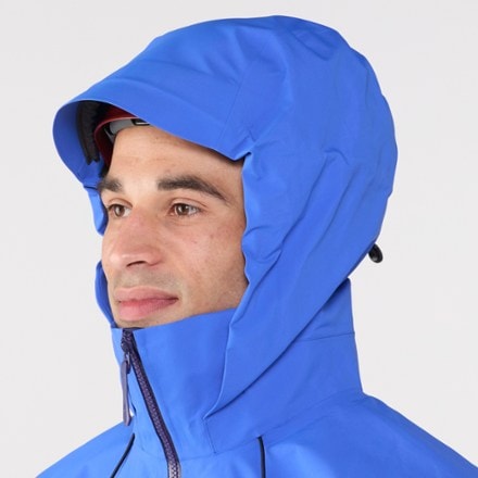 Arc'teryx Beta AR Jacket - Men's 4