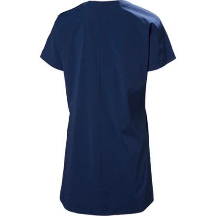 Helly Hansen Tofino Solen Dress 3