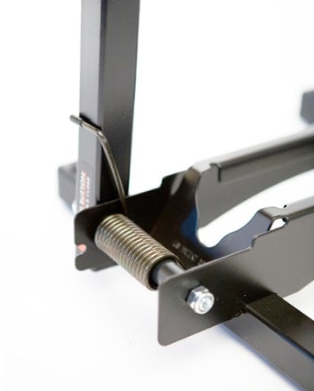 Feedback Sports Rakk Bike Storage Stand 3