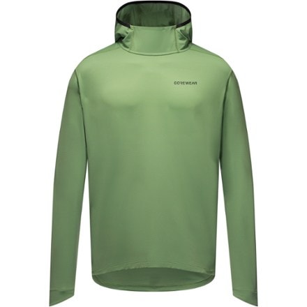GOREWEAR Everyday Tech Hoodie - Men's 0