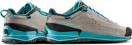 La Sportiva TX2 EVO Leather Approach Shoes - Women's 2