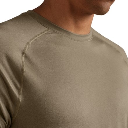 RHONE Atmosphere T-Shirt - Men's 5