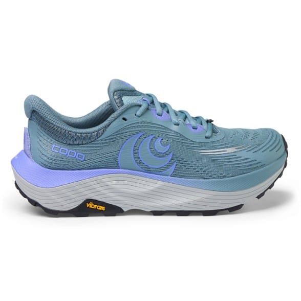 Product Image of color Grey/Blue