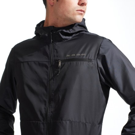 PEARL iZUMi Summit Barr Bike Jacket - Men's 7