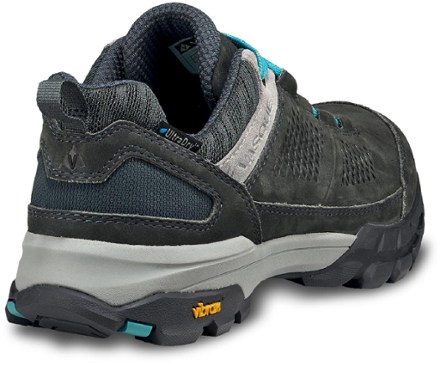 Vasque Talus AT Low Hiking Shoes - Women's 3