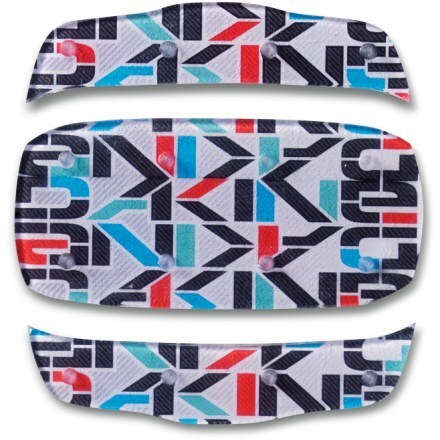 Product Image of color White