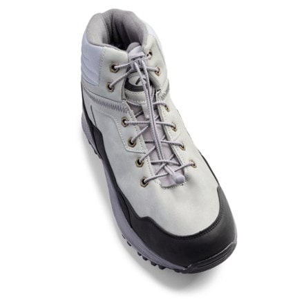 The Original Stretchlace Quick Lock No Tie Elastic Shoelaces 2