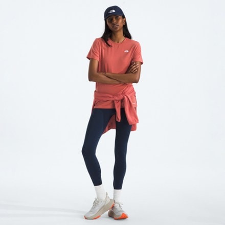 The North Face Adventure T-Shirt - Women's 3