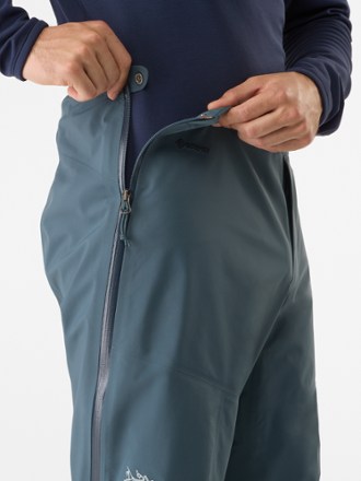 Arc'teryx Beta Pants - Men's 6