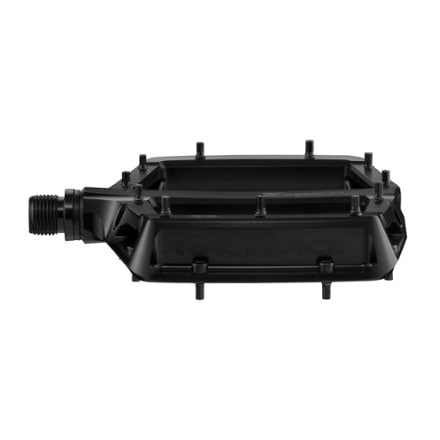 Race Face Turbine Pedals 2