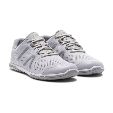 Xero Shoes HFS II Road-Running Shoes - Women's 2
