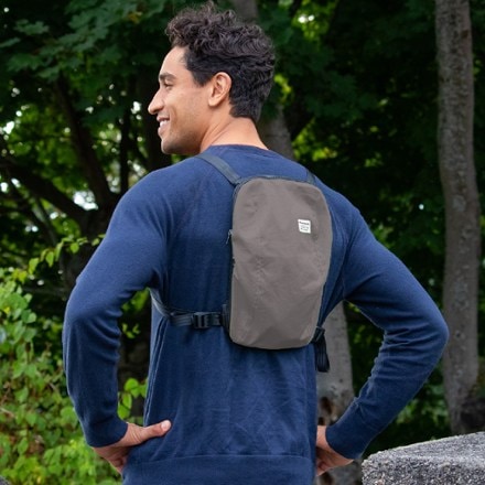 Amphipod R3 Explore Run Bag 1