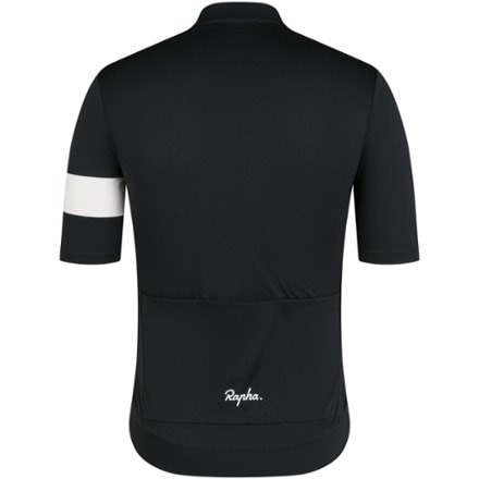 Rapha Core Cycling Jersey - Men's 1