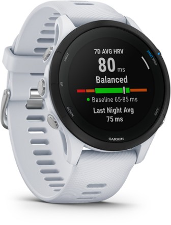 Garmin Forerunner 255 Music 4