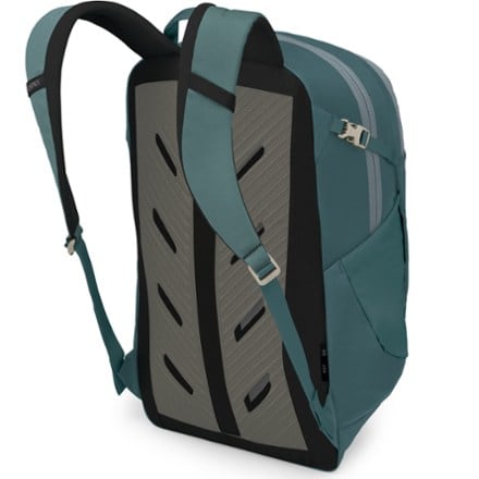 Osprey Axis Pack 1