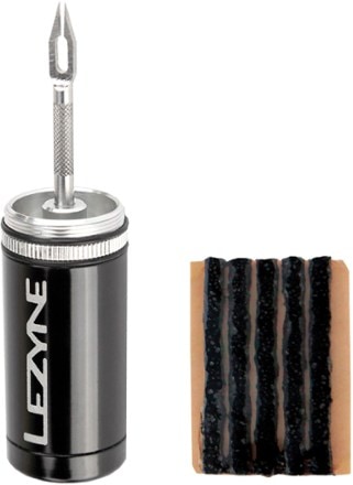 Orange Seal - MTB Tubeless Kit | 24 mm width tape